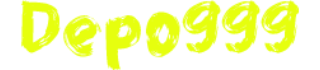 Depo999